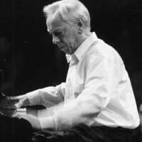 Fred Van Hove圖片照片_Fred Van Hove