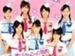 Berryz工房(Berryz Koub歌曲歌詞大全_Berryz工房(Berryz Koub最新歌曲歌詞