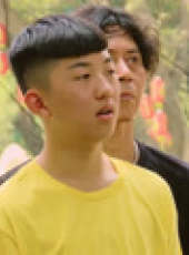 上陣父子兵最新一期線上看_全集完整版高清線上看_好看的綜藝