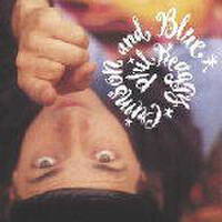Phil Keaggy圖片照片_Phil Keaggy