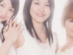 Sphere歌曲歌詞大全_Sphere最新歌曲歌詞