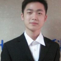 楊龍圖片照片_楊龍