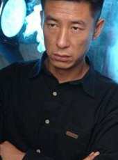 張立演過的電影電視劇線上看_影視作品大全_好看的明星