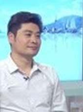 解碼中華地標最新一期線上看_全集完整版高清線上看_好看的綜藝