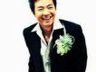 梁永斌歌曲歌詞大全_梁永斌最新歌曲歌詞