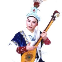 趙志剛圖片照片_趙志剛