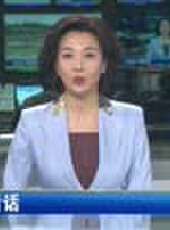 遼寧新聞最新一期線上看_全集完整版高清線上看 - 蟲蟲綜藝