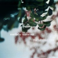 The Tumbled Sea圖片照片_The Tumbled Sea