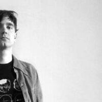 Peter Van Hoesen圖片照片_Peter Van Hoesen