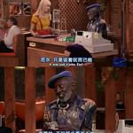 Earl&nbsp;Scruggs圖片照片