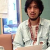 吉野裕司歌曲歌詞大全_吉野裕司最新歌曲歌詞