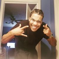 Trippy Flow (Explicit)