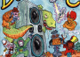 2000: A Bass Odyssey專輯_Dubadelic2000: A Bass Odyssey最新專輯