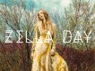Zella Day歌曲歌詞大全_Zella Day最新歌曲歌詞