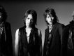 L Arc~en~Ciel(彩虹)圖片照片