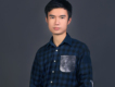范玉陽歌曲歌詞大全_范玉陽最新歌曲歌詞