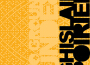 No Ground Under專輯_Ghislain PoirierNo Ground Under最新專輯