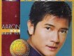 華納超極品音色系列II