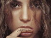Oral Fixation Tour
