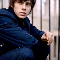 Jake Bugg圖片照片_Jake Bugg