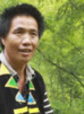 解碼中華地標最新一期線上看_全集完整版高清線上看_好看的綜藝