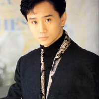 郭小霖圖片照片_郭小霖