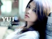 YUI圖片照片