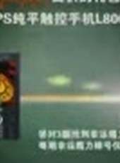 金牌魔術團（完）最新一期線上看_全集完整版高清線上看_好看的綜藝