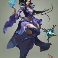 Vief圖片照片_照片寫真