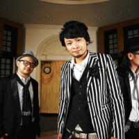 PENGIN圖片照片_PENGIN