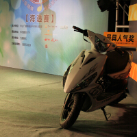 singindork888圖片照片_singindork888