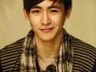 nichkhun圖片照片