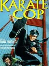 張艾嘉最新電影_張艾嘉電影全集線上看_好看的電影