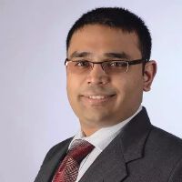 Atul Gupta最新歌曲_最熱專輯MV_圖片照片