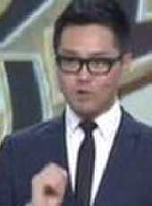 萬萬沒想到最新一期線上看_全集完整版高清線上看_好看的綜藝