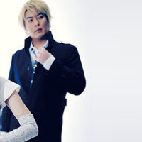 fripSide圖片照片_fripSide