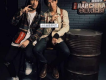 2UNCLE歌曲歌詞大全_2UNCLE最新歌曲歌詞