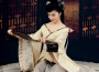 嬰兒催眠曲/5分鐘入睡/助眠音樂專輯_蘭秋月嬰兒催眠曲/5分鐘入睡/助眠音樂最新專輯