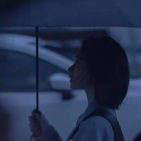 淺念歌曲歌詞大全_淺念最新歌曲歌詞