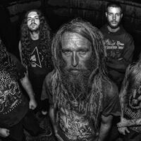 Decrepit Birth圖片照片_Decrepit Birth