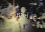 Linger (Instrumental)專輯_BizyLinger (Instrumental)最新專輯