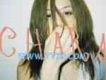 Chara歌曲歌詞大全_Chara最新歌曲歌詞