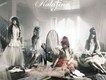 Kalafina歌曲歌詞大全_Kalafina最新歌曲歌詞