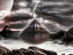 The Ancient Forest Of Elves歌詞_Luca Turilli[路克圖瑞里]The Ancient Forest Of Elves歌詞