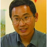 李國祥圖片照片_李國祥