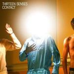Contact專輯_Thirteen SensesContact最新專輯