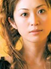 畑野浩子演過的電影電視劇線上看_影視作品大全_好看的明星