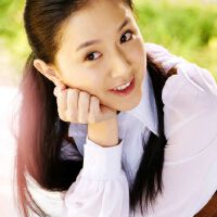 李倩&石雪峰圖片照片_李倩&石雪峰