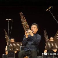 翁鎮發最新歌曲_最熱專輯MV_圖片照片