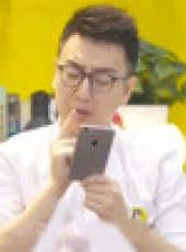 我愛茶餐廳最新一期線上看_全集完整版高清線上看_好看的綜藝